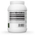 Ostrovit Fiber Psyllium 700g