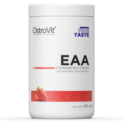OstroVit EAA 400g