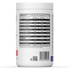 OstroVit EAA 400g