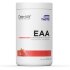 OstroVit EAA 400g