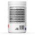 OstroVit EAA 400g