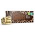 OstroVit Cookies with chocolate pieces 130g