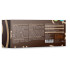 OstroVit Cookies with chocolate pieces 130g
