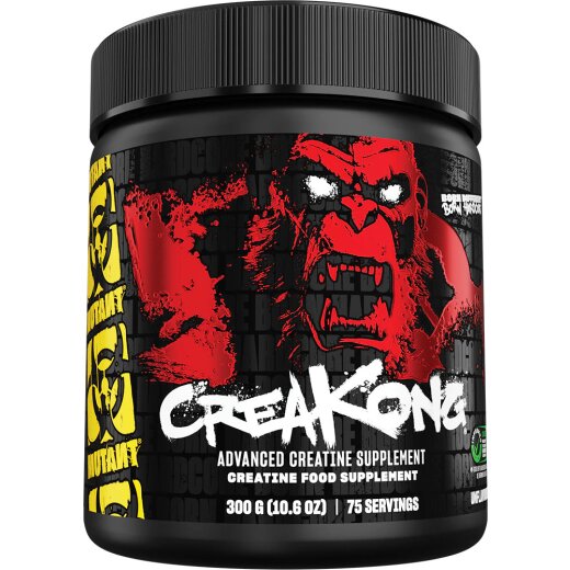 Mutant Creakong - 300g