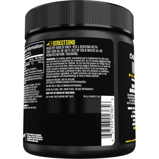 Mutant Creakong - 300g