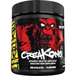 Mutant Creakong - 300g
