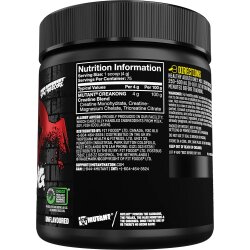 Mutant Creakong - 300g