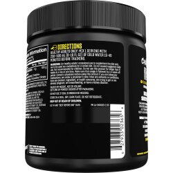 Mutant Creakong - 300g