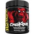 Mutant Creakong - 300g