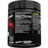 Mutant Creakong - 300g