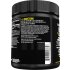 Mutant Creakong - 300g