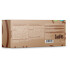OstroVit Cookies with peanuts and chocolate 125g