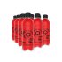 QNT Amino Load 500ml