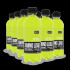 QNT Amino Load 500ml Lemon