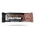 100% NUTRITION CREAMY Protein Bar 30g
