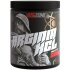 Big Zone Arginin HCL 500g