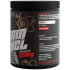 Big Zone Arginin HCL 500g