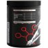 Big Zone L-Glutamin 500g