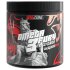 Big Zone Omega 3 Triglyceride 300 Kapseln