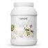 OstroVit Cream of Rice 1kg