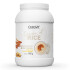 OstroVit Cream of Rice 1kg