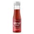 OstroVit Ketchup 350g mild