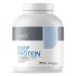 OstroVit Beef Protein 1,8kg