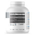 OstroVit Beef Protein 1,8kg