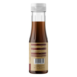 OstroVit Barbecue Sauce 300g