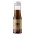 OstroVit Barbecue Sauce 300g