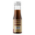 OstroVit Barbecue Sauce 300g