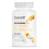 OstroVit Vitamin D3 8000 IU 200tabs
