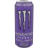 Monster Energy Ultra Violet 500ml