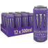 Monster Energy Ultra Violet 500ml