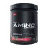 Vast Total Amino EAA + BCAA 367g Peach Iced Tea