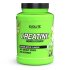 Evolite Nutrition Creatine Monohydrate 1kg Green Apple