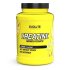 Evolite Nutrition Creatine Monohydrate 1kg Lemon