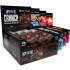 Warrior Crunch Bar 64g Dark choco Peanut