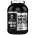 Kevin Levrone Levro Whey Supreme 2kg
