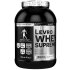 Kevin Levrone Levro Whey Supreme 2kg Vanilla