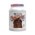 FA Nutrition WOW! Protein Pancakes 1kg