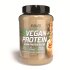 Evolite Nutrition Vegan Protein 900g Caramel Macchiato