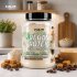 Evolite Nutrition Vegan Protein 900g Caramel Macchiato