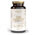 Evolite Nutrition Saw Palmetto 90 Vege Caps