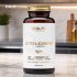 Evolite Nutrition Acetyl-L-Carnitine + Green Tea 100 Vege Caps