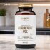 Evolite Nutrition Berberine HCL 60 Vege Caps