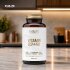 Evolite Nutrition Vitamin D3+K2 120 Caps