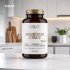 Evolite Nutrition Magnesium Citrate 550mg 150 Vege Caps