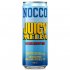 NOCCO BCAA 330ml Juicy Melba Pfand Dose