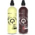 QNT Carbo Load 700ml - Lemon-Lime